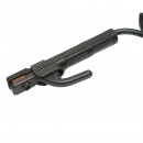 Aparat de sudura MMA 160A, 220V, electrod 1.6-3.2mm Breckner Germany