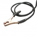 Aparat de sudura MMA 160A, 220V, electrod 1.6-3.2mm Breckner Germany