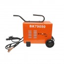 Aparat de sudura MMA 180A, 220V, electrod 1.6-3.2mm Breckner Germany