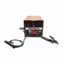 Aparat de sudura MMA 200A, 220V, electrod 2.5-4mm Breckner Germany
