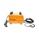 Aparat de taiere cu plasma tip invertor 40A, 220V, grosime 1-8mm, compresor aer incorporat, afisaj digital CUT40-Y Breckner Germany