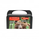 Aparat generator de impulsuri 14 Joule pentru gard electric 230V, 120Km Britmann