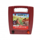 Aparat generator de impulsuri 14.5 Joule pentru gard electric DC12-220V