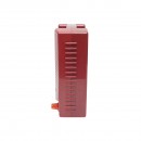 Aparat generator de impulsuri 14.5 Joule pentru gard electric DC12-220V