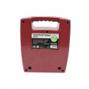 Aparat generator de impulsuri 14.5 Joule pentru gard electric DC12-220V