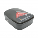 Aparat generator de impulsuri 15 Joule, DC 12V/220V pentru gard electric IPX6 Breckner Germany