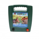Aparat generator de impulsuri 25 Joule 12-220V Britmann