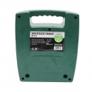 Aparat generator de impulsuri 25 Joule 12-220V Britmann