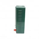 Aparat generator de impulsuri 25 Joule 12-220V Britmann
