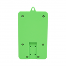 Aparat generator de impulsuri 3 Joule, 12V/220V, 18 km pentru gard electric Breckner Germany