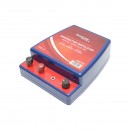 Aparat generator de impulsuri 4.8 Joule pentru gard electric 12V/220V Breckner Germany
