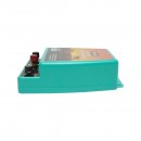 Aparat generator de impulsuri 6 Joule pentru gard electric 12V/220V Thor