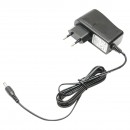 Aparat generator de impulsuri 9-12V sau 220V, 1 Joule, 5km pentru gard electric Breckner Germany