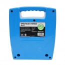 Aparat generator de impulsuri 9.4 Joule pentru gard electric 12-220V