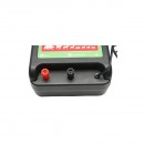Aparat generator de impulsuri AC230V/50Hz 8.5 Joule 75km pentru gard electric BRITMANN