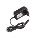 Aparat generator de impulsuri DC 12/220V, 6.5 Joule 100km pentru gard electric BRITMANN