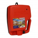Aparat generator impulsuri DC 220V 4.5 Joule, 50 km gard electric Breckner Germany