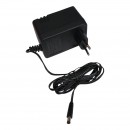 Aparat generator impulsuri DC 220V 4.5 Joule, 50 km gard electric Breckner Germany