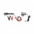 Aparat generator impulsuri DC 220V/AC 12V, 7 Joule bovine-urs-mistret gard electric Thor