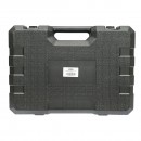 Aparat legat vita de vie, legume, pomi automat 5W, acumulator Li-ion 4.2V, diametru 45mm