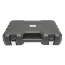 Aparat legat vita de vie, legume, pomi automat 5W, acumulator Li-ion 4.2V, diametru 45mm