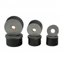 Aparat lipit tevi PP cu 3 bacuri 20,25,32 mm, 600W