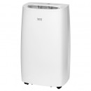 Aer conditionat portabil 14000btu wi-fi tuya