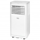 Aer conditionat portabil 9000btu wi-fi tuya