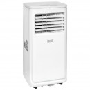 Aer conditionat portabil 9000btu wi-fi tuya