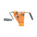 Aparat nituire lant drujba pas 0.325, 0.404, 3/8 Breckner Germany