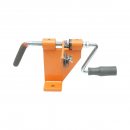 Aparat nituire lant drujba pas 0.325, 0.404, 3/8 Breckner Germany