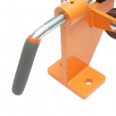 Aparat nituire lant drujba pas 0.325, 0.404, 3/8 Breckner Germany