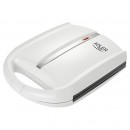 Aparat nut maker ad 3039 alb adler