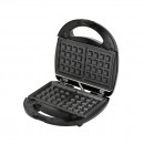 Aparat pentru sandwich 3 in 1, 760 w