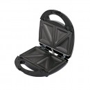 Aparat pentru sandwich 3 in 1, 760 w
