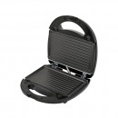 Aparat pentru sandwich 3 in 1, 760 w