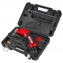 Aparat pentru taiat polistiren 150W, 15cm, temperatura 100-500°C