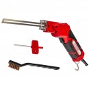 Aparat pentru taiat polistiren 150W, 15cm, temperatura 100-500°C