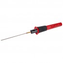 Aparat pentru taiat spuma  15 cm, temperatura 150-270°C