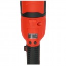 Aparat polisat turatie reglabila , 1400W, disc 180mm