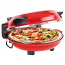Aparat preparare pizza teesa supreme +