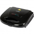 Aparat sandwich maker gratar plat 750w