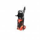 Aparat spalat cu presiune 2000W, 15Mpa, 6l/min, cu perie pavaje