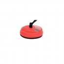 Aparat spalat cu presiune 2000W, 15Mpa, 6l/min, cu perie pavaje