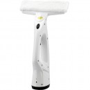 Aparat spalat geamuri cu acumulator Li-Ion, 100ml, usb
