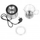 Aparat spumat lapte milk frother aroma f60 teesa