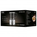 Aparat spumat lapte milk frother aroma f60 teesa