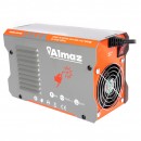 Aparat sudura Almaz, MMA, intensitate maxima 250A, afisaj digital