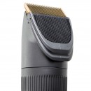 Aparat tuns par 2000mah