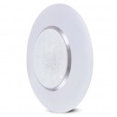 APLICA LED 30/60W 3IN1 DIMABIL CU TELECOMANDA